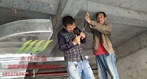 洛陽(yáng)水佳環(huán)?？萍加邢薰?>
                </p>
                
                <div   class=